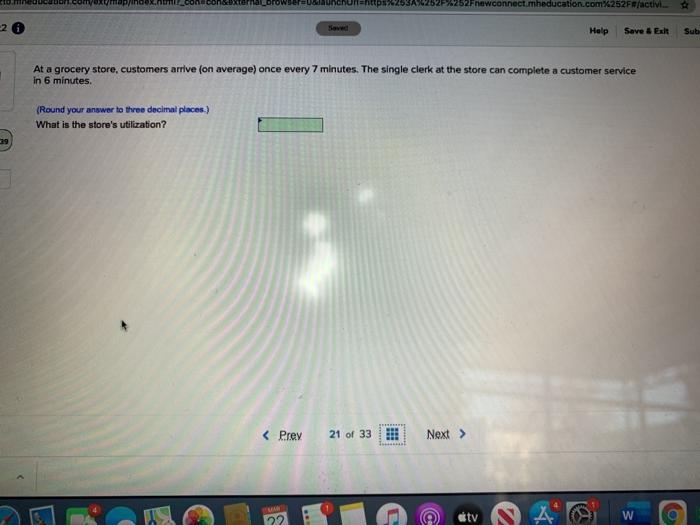 con consonal churent