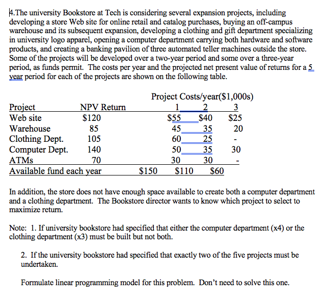 Please write on paper or type it out. Want to see