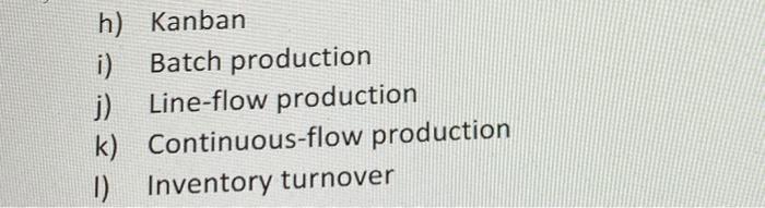 please explain the pros and cons as well.! Your