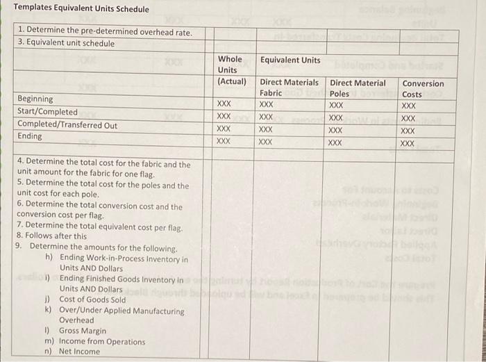 Please help and answer all of part two. PART TWO