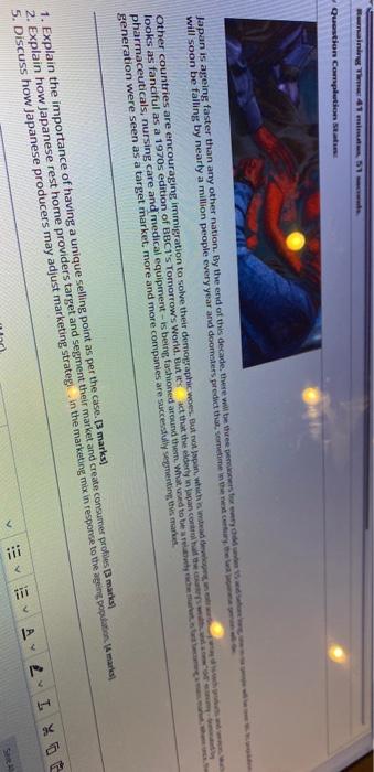 mini The 41 mm Question completion Japan is