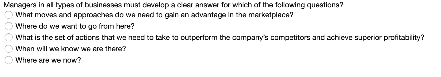 Amy's Drive-Thru, a fast food facility near a