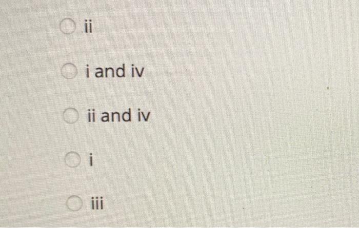 Consider the following two layouts for storage