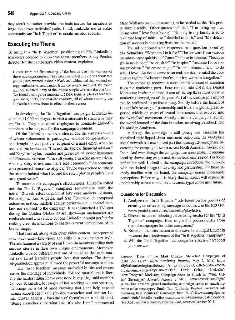 Hi, If anyone can help answer this one question