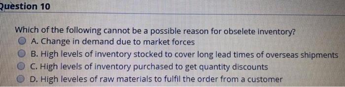 Give me correct answer to every question now