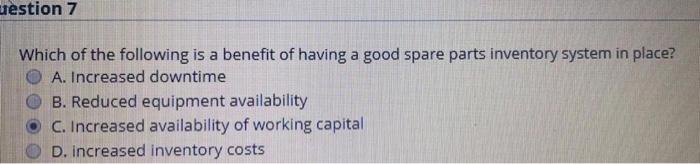 Give me correct answer to every question now