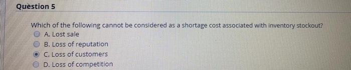 Give me correct answer to every question now