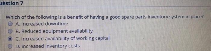 Give me correct answer to every question now