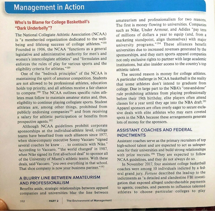 Please answer the first 3 question from problem