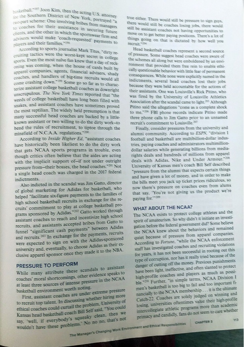 Please answer the first 3 question from problem