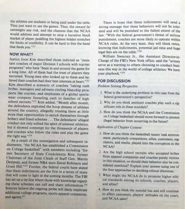 Please answer the first 3 question from problem