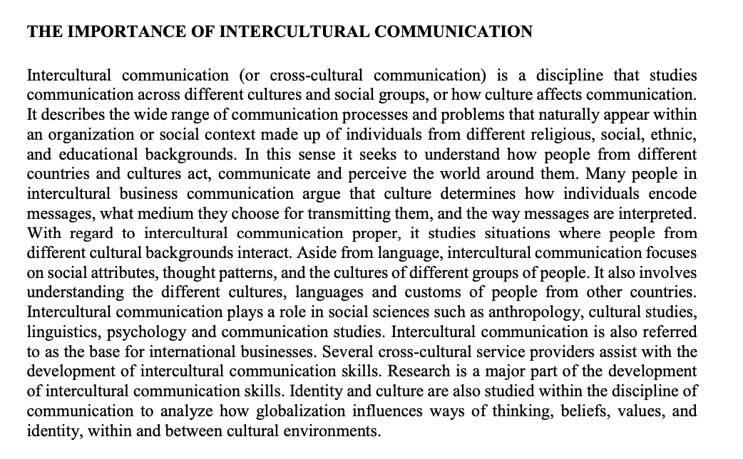 solve this question related to case study case
