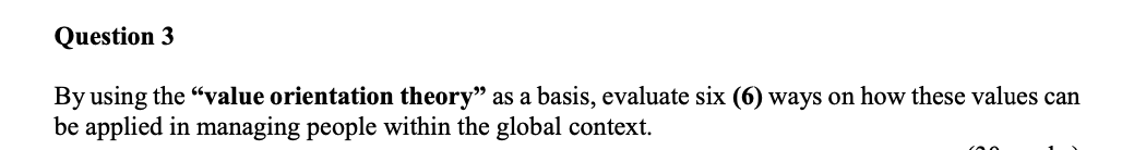 solve this question related to case study case