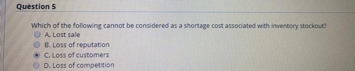 Give me correct answer to every question now