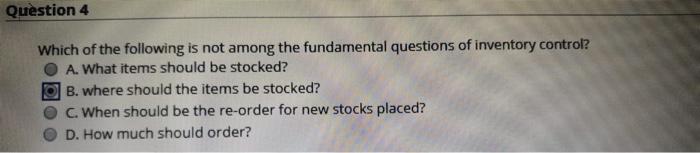 Give me correct answer to every question now