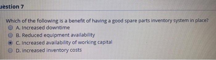 Give me correct answer to every question now