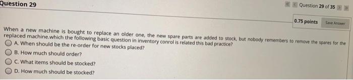 Give me correct answer to every question now