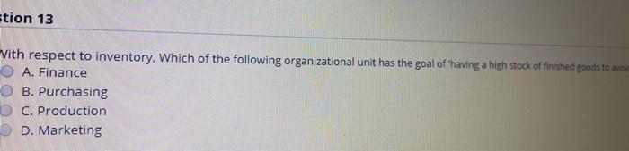 Give me correct answer to every question now