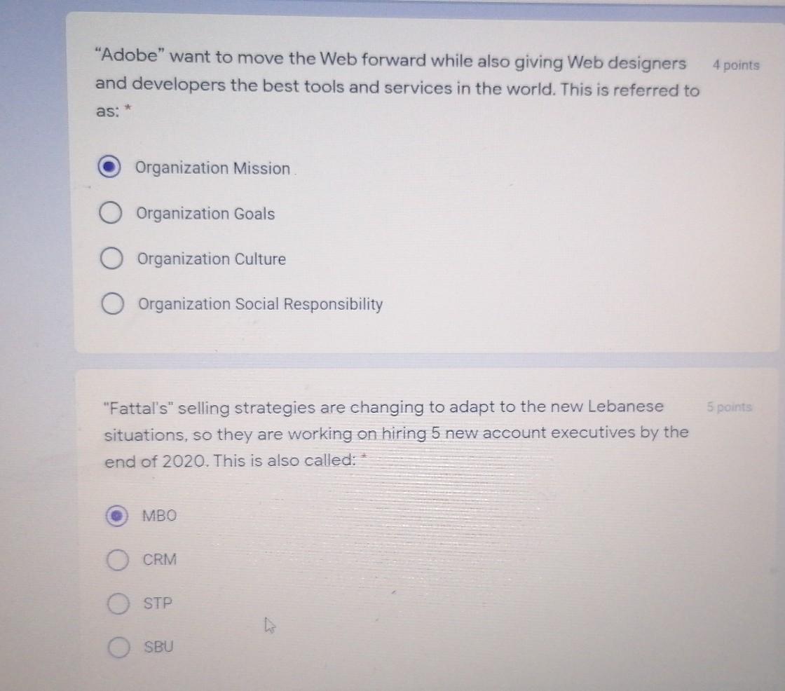 "Adobe" want to move the Web forward while also