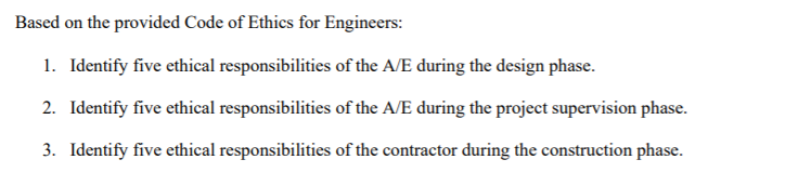 Please answer the coming three questions based on