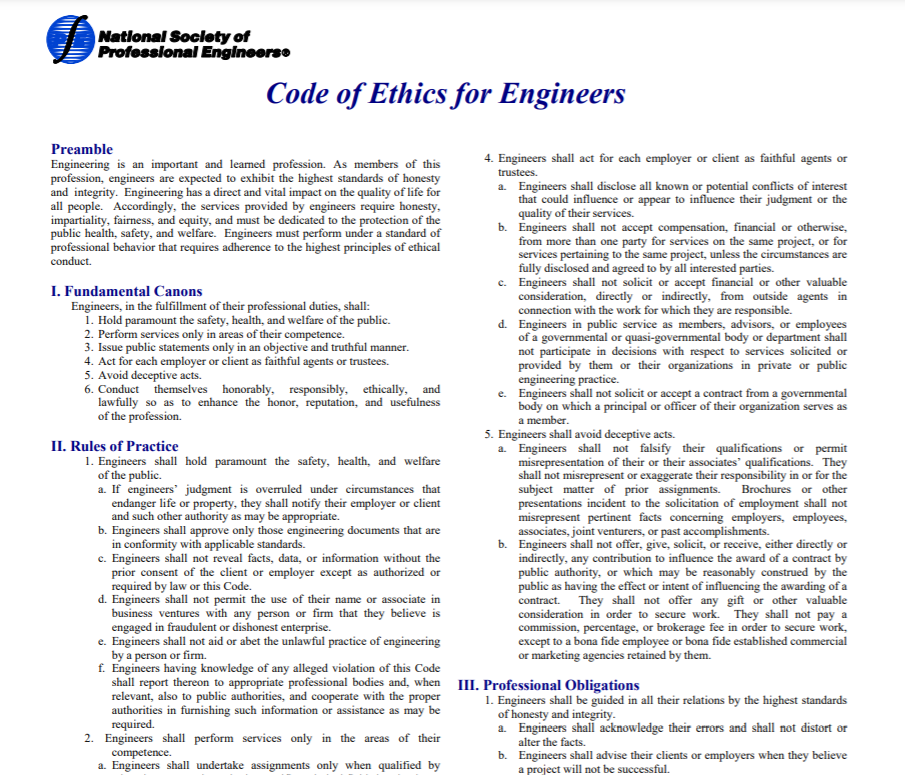 Please answer the coming three questions based on