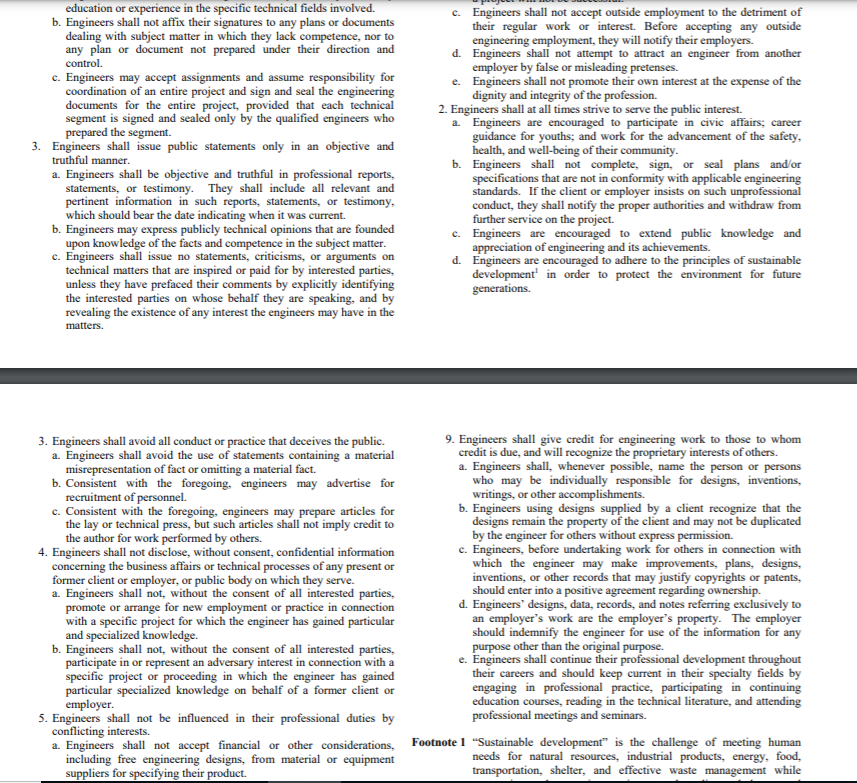 Please answer the coming three questions based on