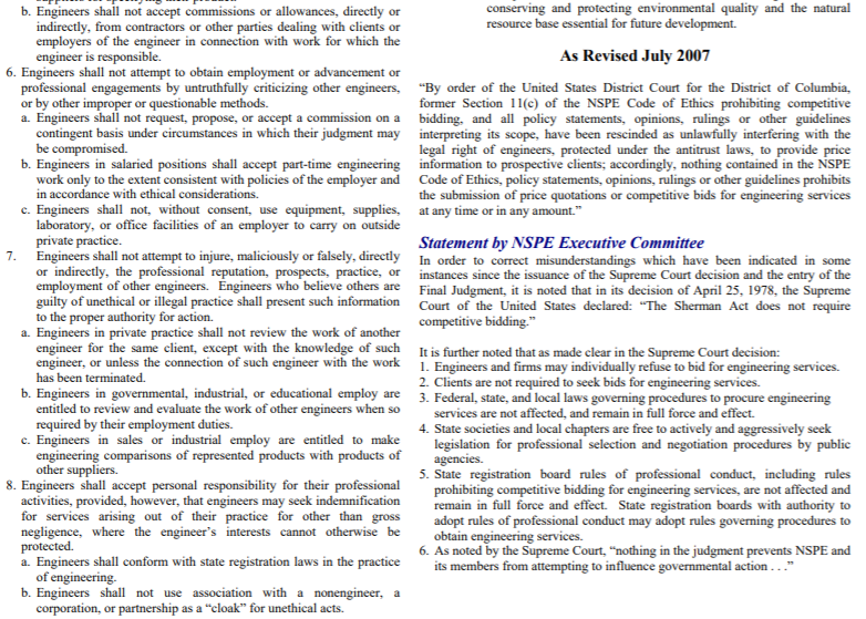 Please answer the coming three questions based on