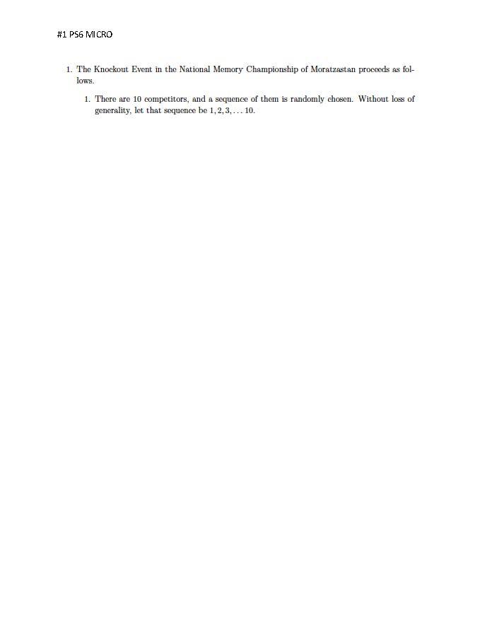 Please provide a step-by-step solution so that I