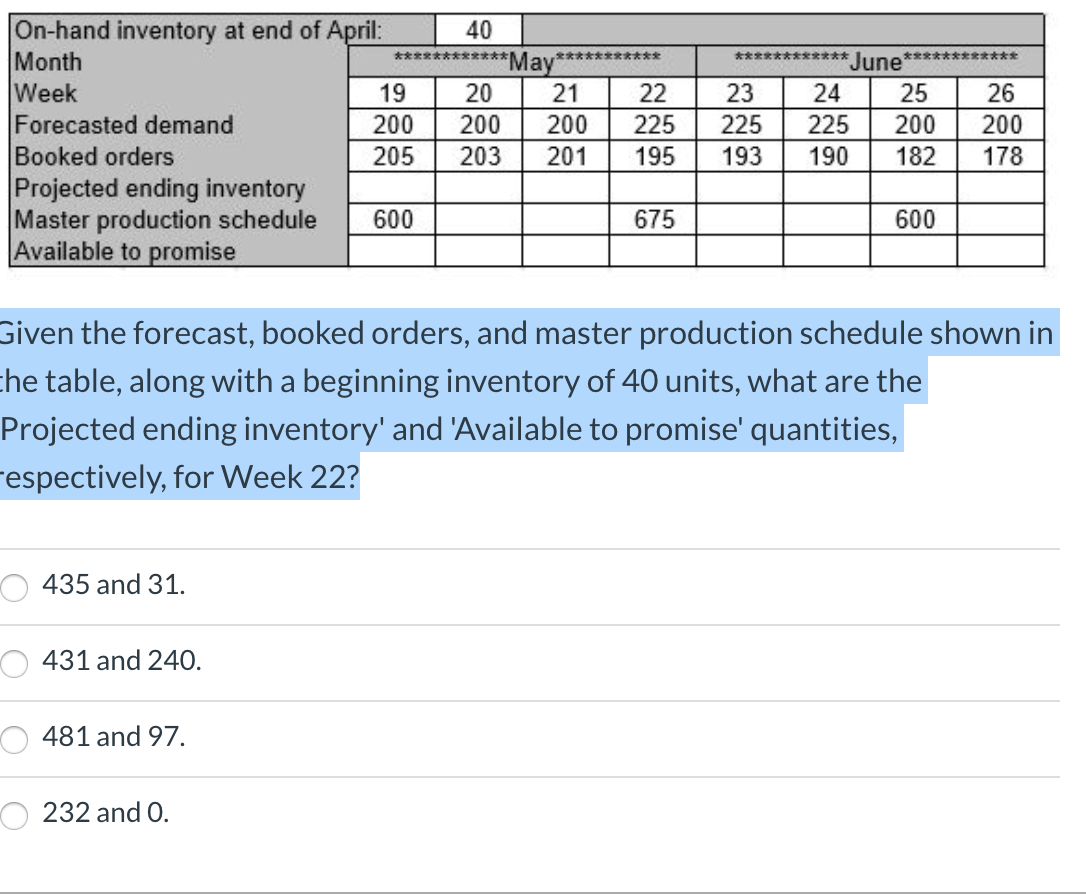 40 ************M av*********** ************ une