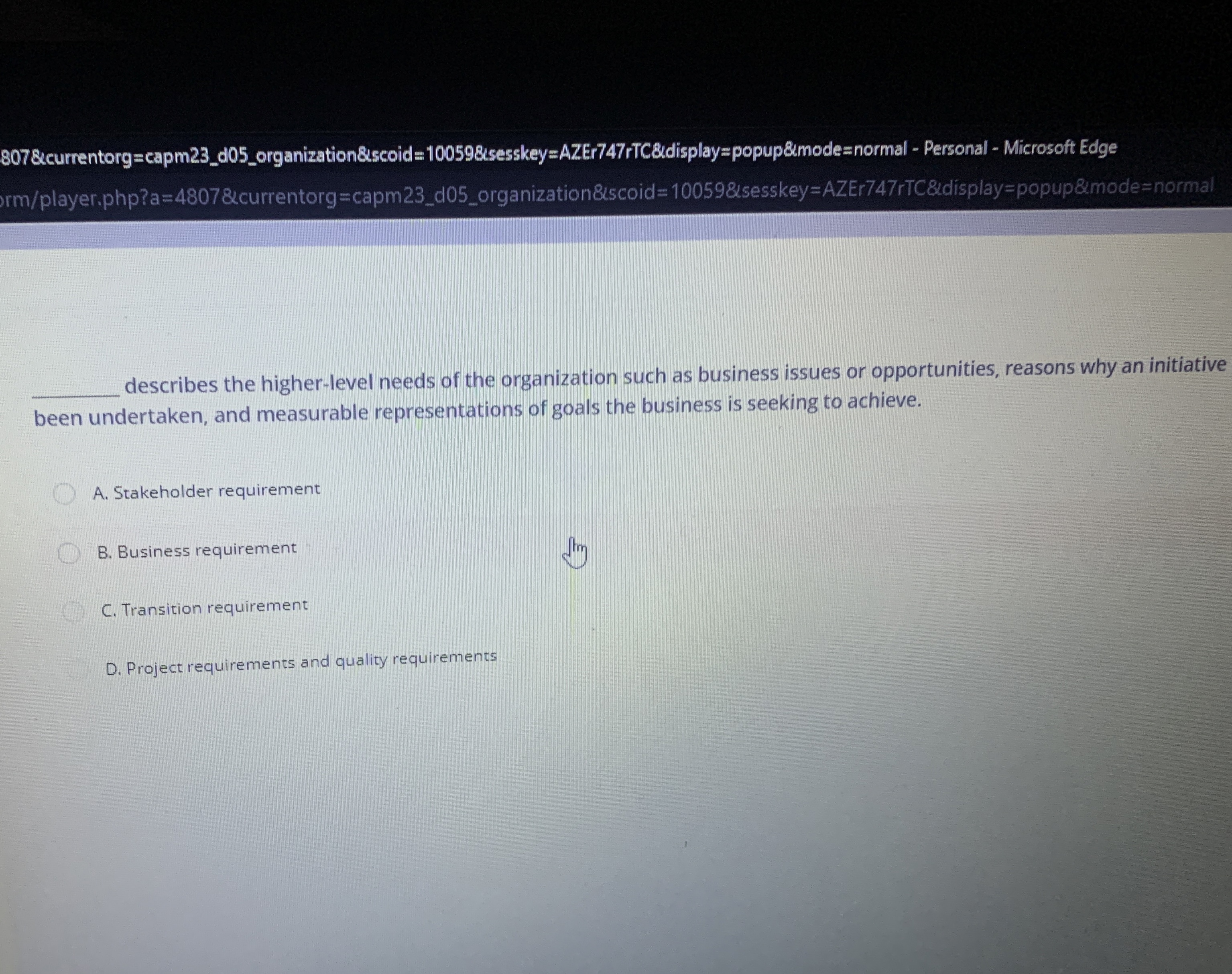 8 0 7 torg = capm 2 3 _ d 0 5 _