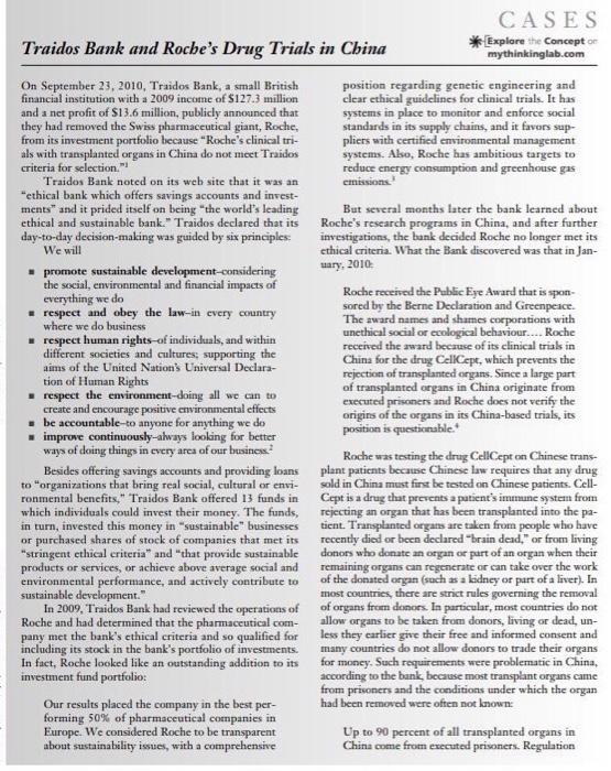 Kindly solve this case study as soon as possible.