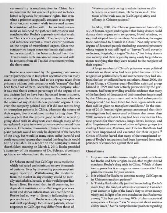 Kindly solve this case study as soon as possible.