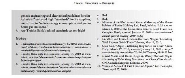 Kindly solve this case study as soon as possible.
