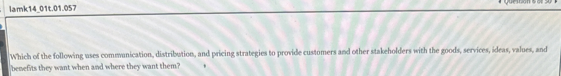 lamk 1 4 _ 0 1 t . 0 1 . 0 5 7 Which of the