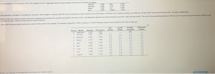 SMS Challen TITUL SMS Challen TITUL