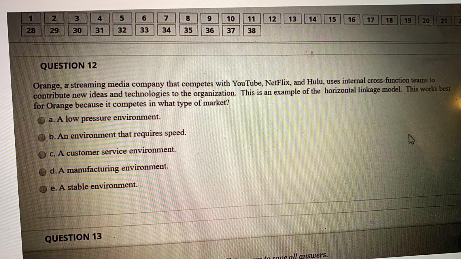 1 2 3 4 5 6 7 8 9 10 11 12 13 14 15 16 17 18 19