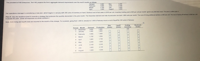 SMS Challen TITUL SMS Challen TITUL