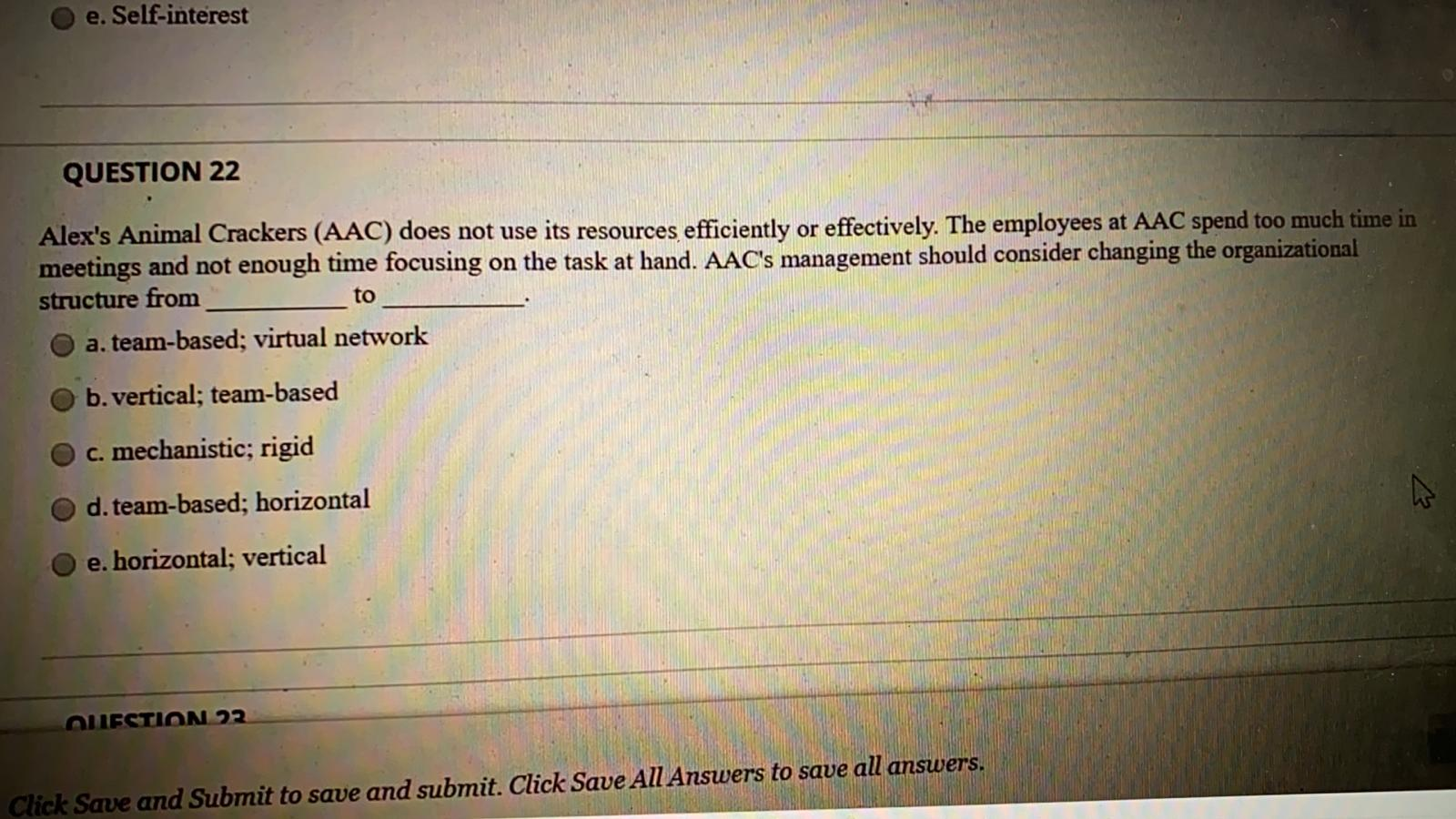 1 2 3 4 5 6 7 8 9 10 11 12 13 14 15 16 17 18 19