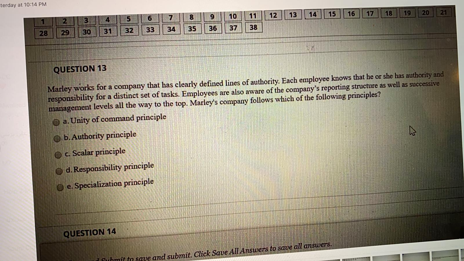 1 2 3 4 5 6 7 8 9 10 11 12 13 14 15 16 17 18 19