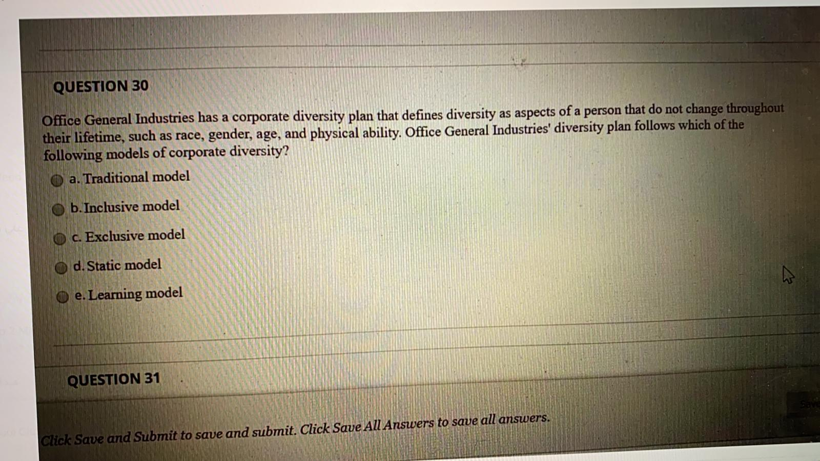 1 2 3 4 5 6 7 8 9 10 11 12 13 14 15 16 17 18 19