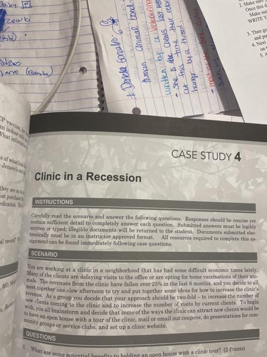 Mailings Review View AR : 21 . 1 Normal No