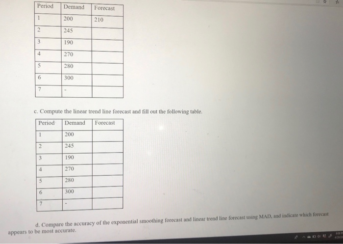 Question 15 please. Question 15 Needs Grad Given