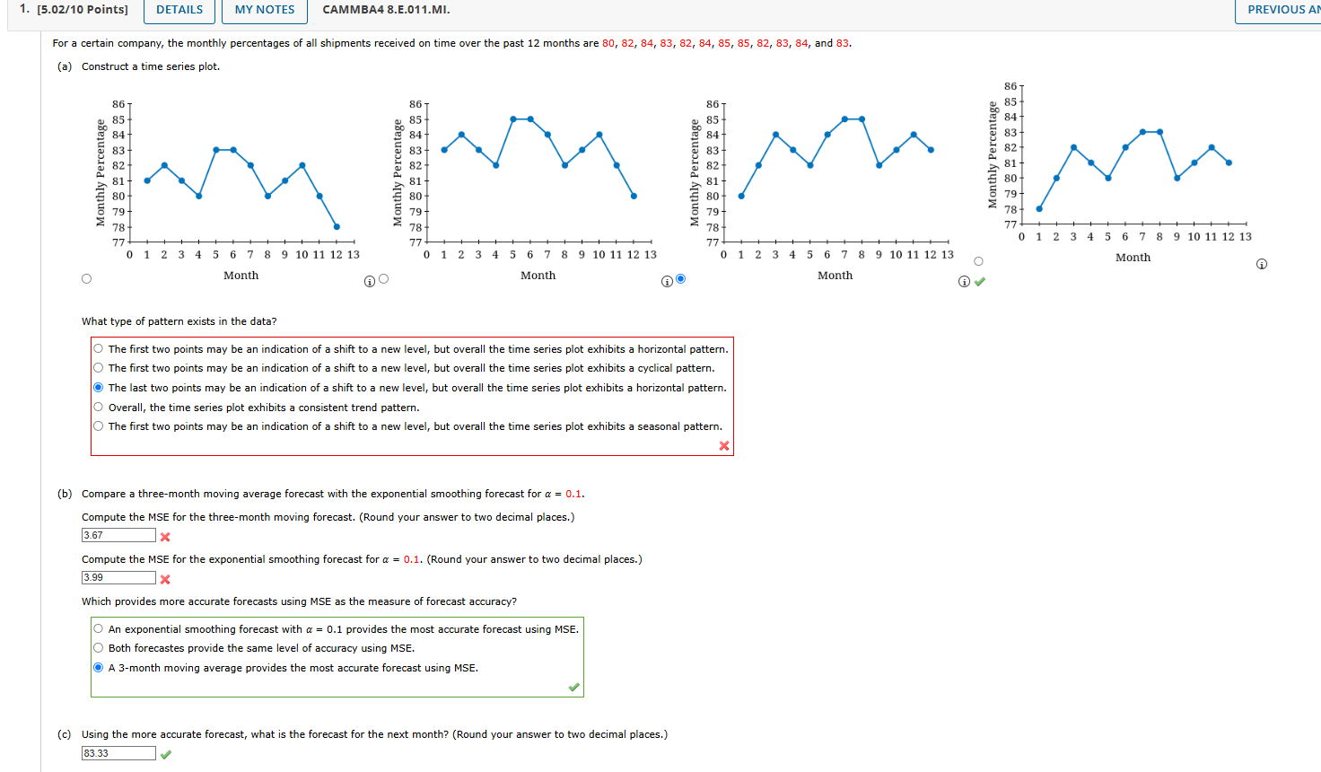 Please answer CORRECTLY for a like, thanks.