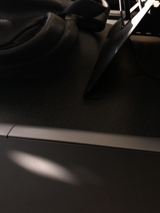 Using the data set below, what would be the