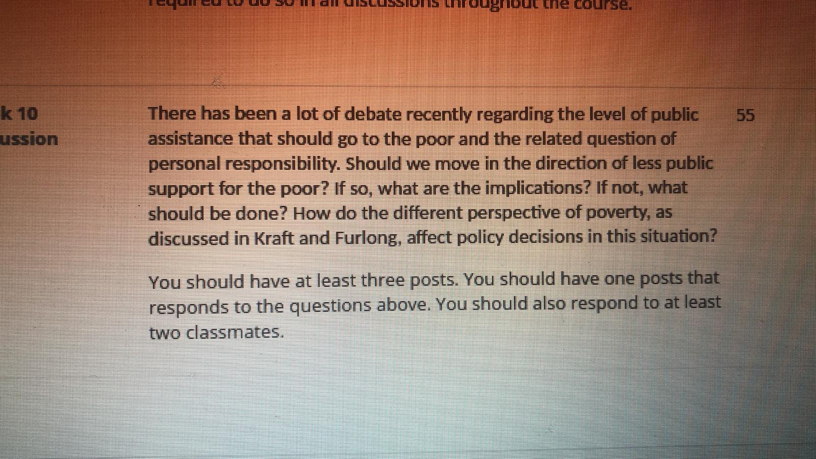 Please give answer in 300 words.. Also please