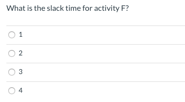 Part A Part B Part C Part D Please show all your