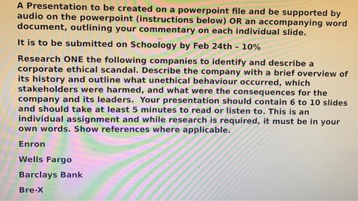 To be effective, a human resource management