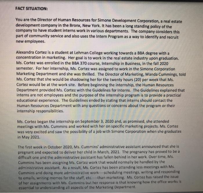 For all the questions I posted i waited three