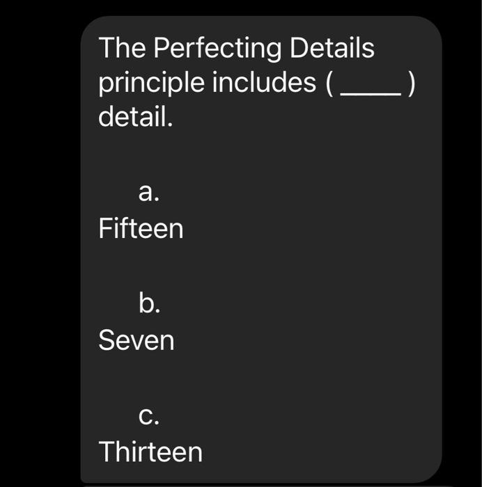 Hala, Sameera and Maryam resigned the company
