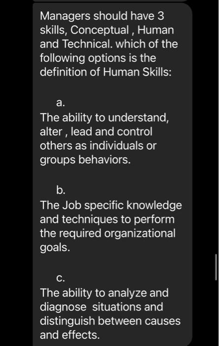 Hala, Sameera and Maryam resigned the company